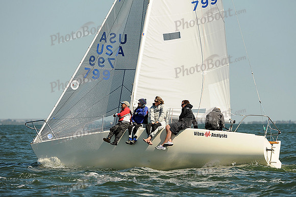 2014 St Pete NOOD D 545
