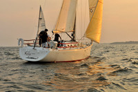 2010 RYC Vespers 2 118