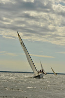 2016 Denmark Race_0585