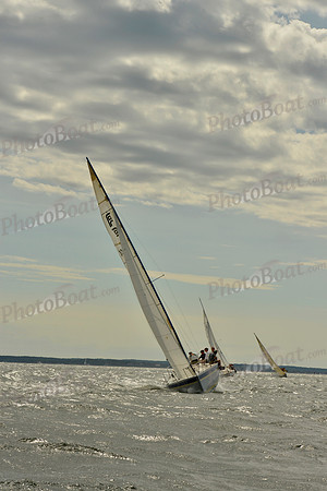 2016 Denmark Race_0585