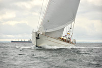 2018 Newport Bermuda Race A_1699