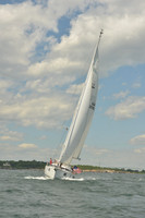 2016 NYYC Annual Regatta E_0621