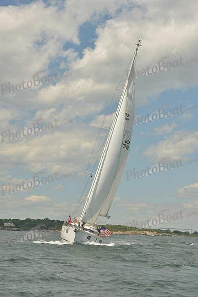 2016 NYYC Annual Regatta E_0621