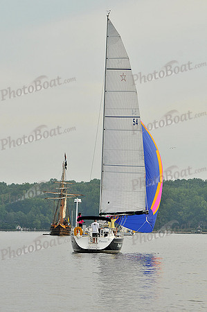 2013 Gov Cup C 669