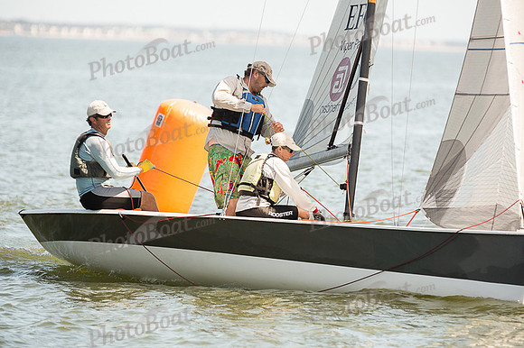 DBP_8192