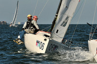 2014 St Pete NOOD A 591