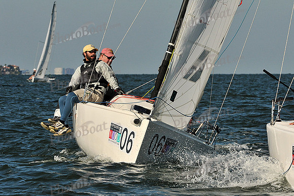 2014 St Pete NOOD A 591