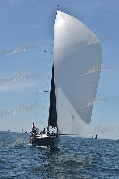 2019 Block Island Race Week K_0612