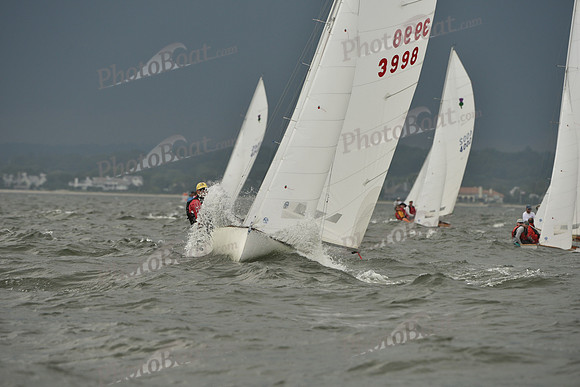 2018 Thistle Nationals E_1749