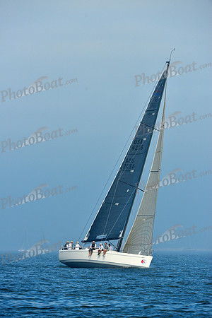 2015 Block Island Race Week A1 225