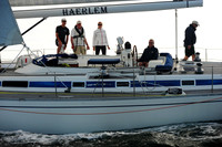 2014 Newport Bermuda A 2677