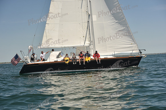 2024 Figawi 0904