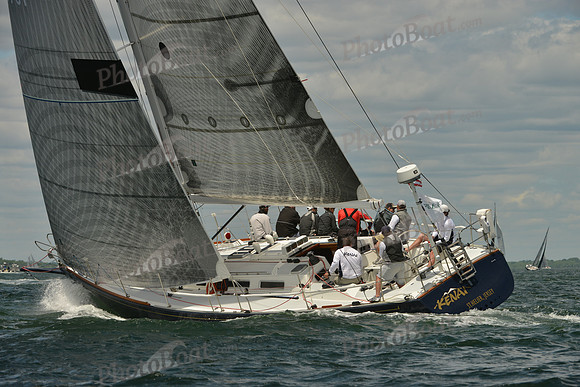 2016 NYYC Annual Regatta A_0506