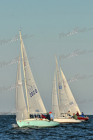 2014 St Pete NOOD A 939