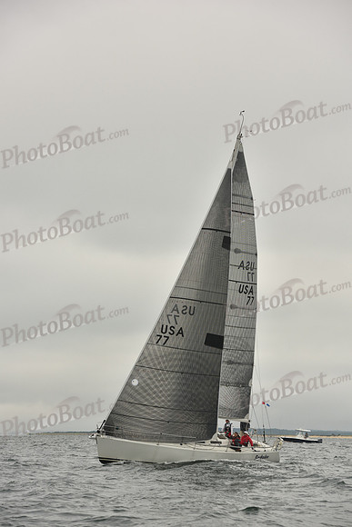 2018 Round Marthas Vineyard_0344