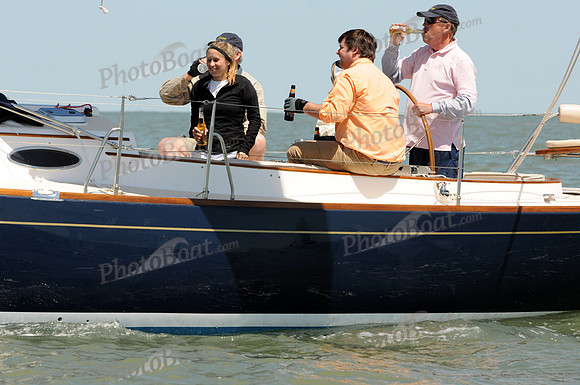 2011_Charleston_RW_H 875