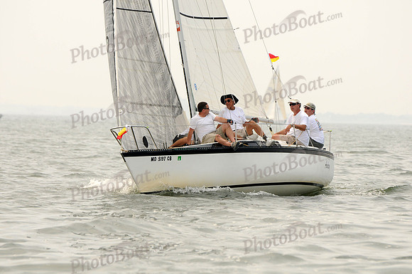 2010SouthernBayRW_A 2208