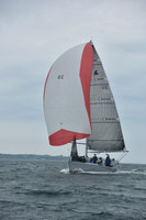 2019 Block Island Race Week G_0068