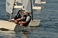 2014 Valentines Regatta B 670