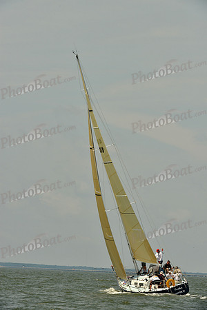 2016 Southern Bay Race Week F_0413