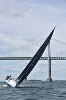 2022 NYYC Annual Regatta_2655