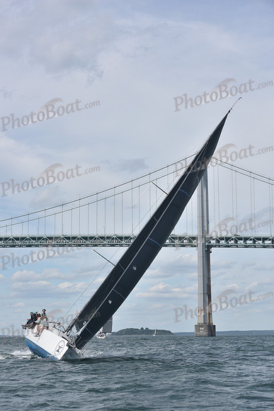 2022 NYYC Annual Regatta_2655