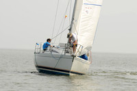 2010SouthernBayRW_A 012