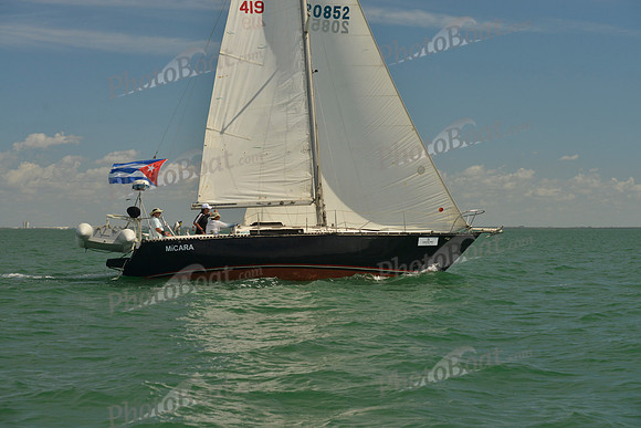 2018 St Petersburg to Habana_1030