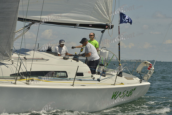 2018 Regatta del Sol al Sol_0293
