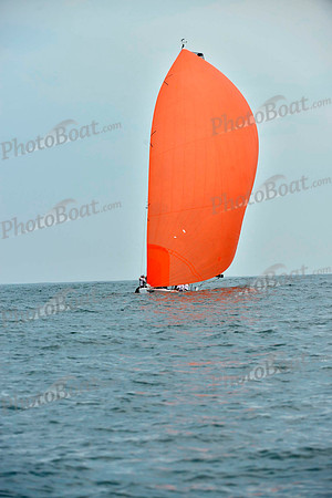 2021 Block Island Race Week C_0849