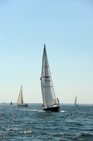 2013 Denmark Race 435