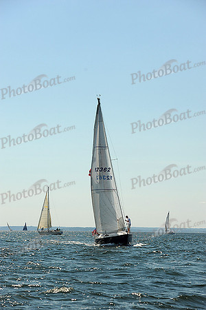 2013 Denmark Race 435