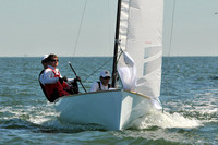 2012 Thistle Midwinters A 667