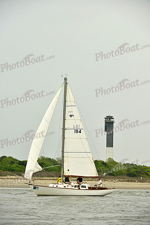 2015 Charleston Race Week E 1392