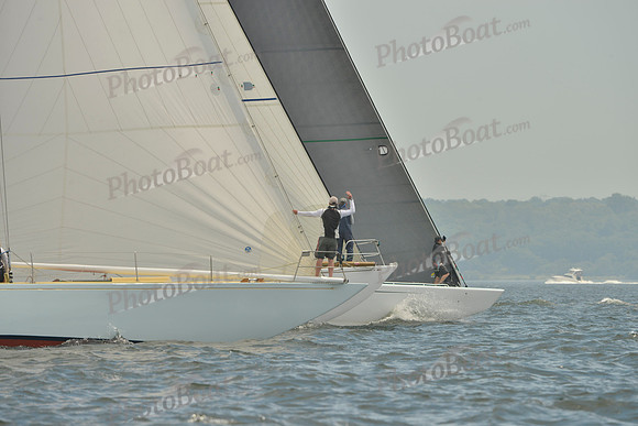 2017 NYYC Annual Regatta C_0022
