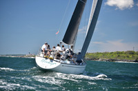 2022 NYYC Annual Regatta_0288