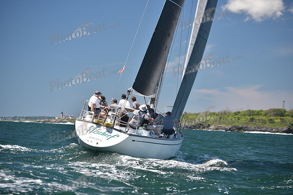 2022 NYYC Annual Regatta_0288