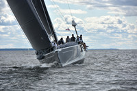 2021 Vineyard Race A 2264