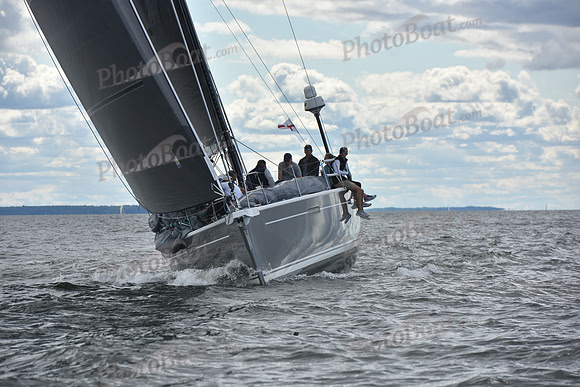 2021 Vineyard Race A 2264