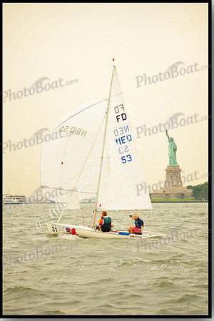 proof_2009 NY400FD 205