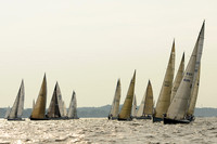 2012 Gov Cup A 1497