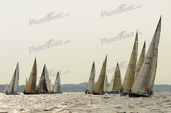 2012 Gov Cup A 1497