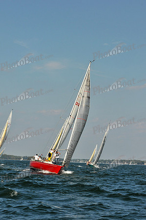 2010_AYC_Fall_3043