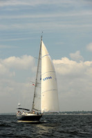2013 Vineyard Race A 560