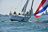 2019 Chicago to Mackinac A_0347
