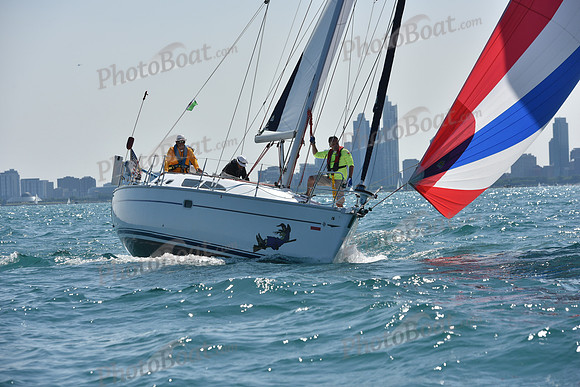 2019 Chicago to Mackinac A_0347
