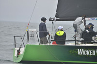 2021 Block Island Race Week C_2142