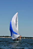 2010 Leukemia Cup 1151
