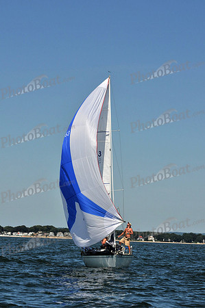 2010 Leukemia Cup 1151