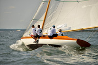 2017 IYRS Classic Yacht Regatta_0247